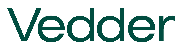Vedder Price Logo